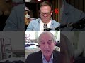 Lanny Davis Thought Hillary Would Be The Clinton President
