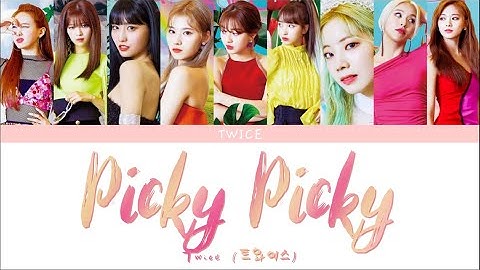 How Would Twice Sing 
