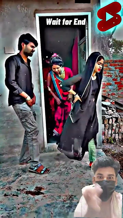 LOVELY  🤪😋😍 #shorts #romantic #vairalvideo #lovesong #foryou #trending #youtubeshorts #alightmotion