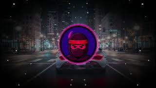 DJ TOR MONITOR X ORANG BARU LEBE GACOR X VIRAL TIKTOK TERBARU