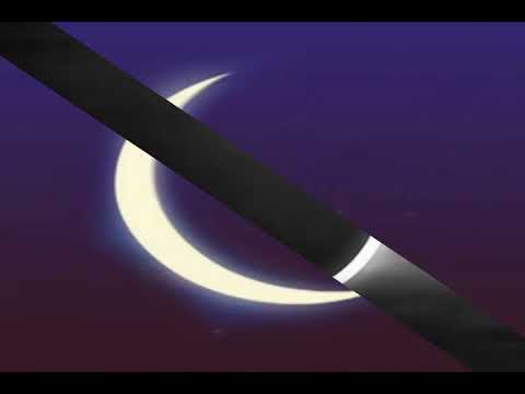 اغنيه عن رمضان رمضان يا حبيب