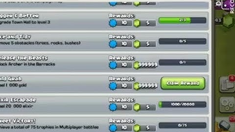 Hack Clash of Clans Apk| new update 2018 csv hack || No Root |working 100% |-Invictus Freak. ENGLISH