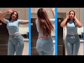رقص الانيقه بث مباشر اكسبلور Dance Nice Periscope Broadcast Livestream