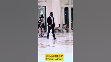 Emraan Hashmi Attitude Full Screen Video Status by D.s.Hashmi