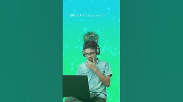 "Net Protector Parental Control is your ultimate tool to prevent cyber threats