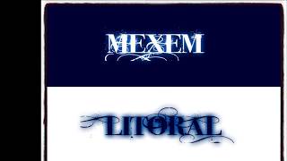 "Kaca Kaca pi" Mexem