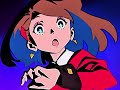 Chocolat Cadabara Slowed Ado 