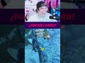 ¿POR QUÉ LO HIZO? #rubius #twitch #twitchclips