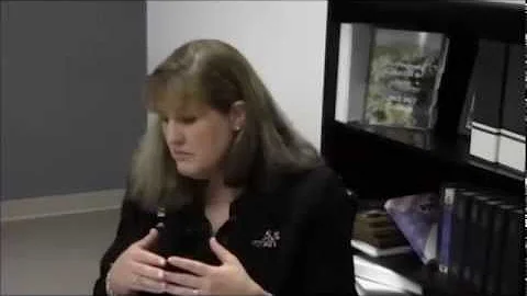 Alexandra Dunn - ECOS - 401 Certification for Wetl...