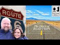 What NOT to Do on a Road Trip - Guaranteed Fail