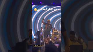 حليم زخيره و رصاص 🔥#اغاني_راب #اغاني_سودانيه #اغاني_طرب #اغاني_سوداني