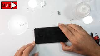 iPhone 6,6+,6s,6s+ Water Damage Repair DIY |2017|