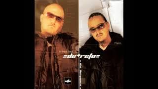 Download lagu DC Reto - Esposa Mia