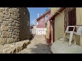 Trailer: Zakynthos | Best of Greece