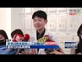 守護民眾食安！營養師輕食首創「831項批批檢驗」 築起最高標準防護網