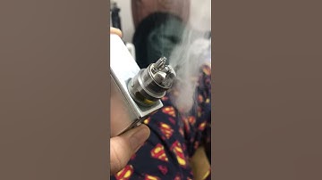 origen genesis mesh build