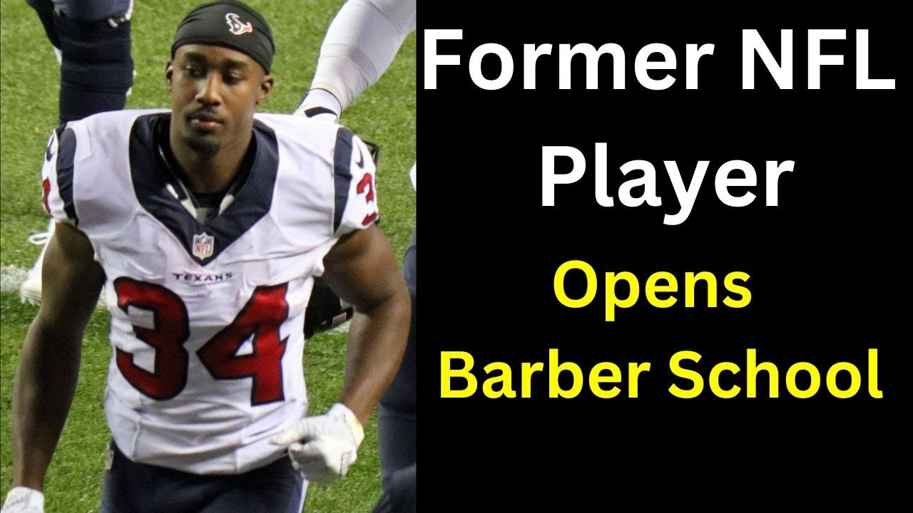 tyler-ervin-reveals-why-he-left-pro-football-for-to-open-a-barber