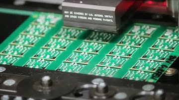 Why c3controls? Our Integrated Manufacturing Process | c3controls
