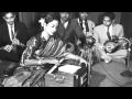 Geeta Dutt : (Bengali) : Gun Gun Shure : Samar (1950)