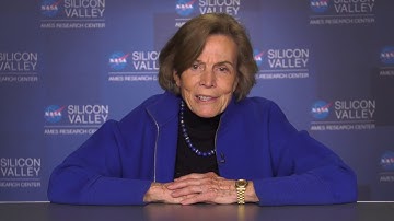 NeMO-Net Welcome - Dr. Sylvia Earle