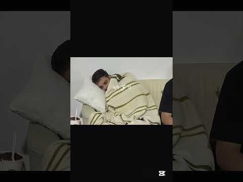 الضبع ابو عادل البتابيت فالكونز لينكس المبشتك