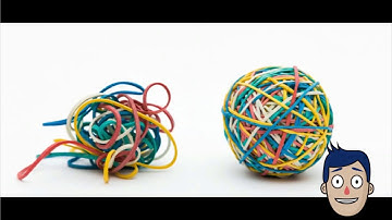 How Does Refactoring Impact Security When Improving Quality? A Security-A... (Teaser, ESEC/FSE 2020)