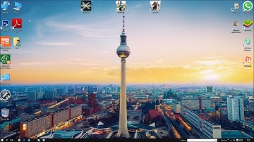 Windows Movie Maker Has Stopped Working On Win 10 , Win 7 , Win 8