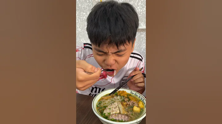 Cậu bé học dốt p1