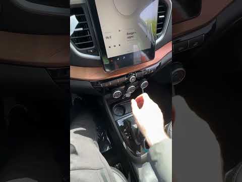 ЛАДА ВЕСТА СВ КРОСС 2024 СКРЫТЫЕ ФУНКЦИИ #automobile #лада #shortsvideo #short #shorts