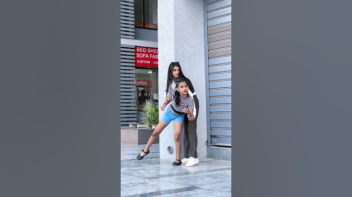 Nandini Rajput | #nandini091013 #attitude #acting #ytshorts #youtubeshorts #shorts