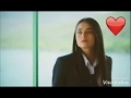 احلى مقاطع حزين مسلسل ورد وشوك موسيقى حزينه حالات واتس اب2019 احلى مقاطع حزين مسلسل ورد وشوك موسيقى حزينه حالات واتس اب2019