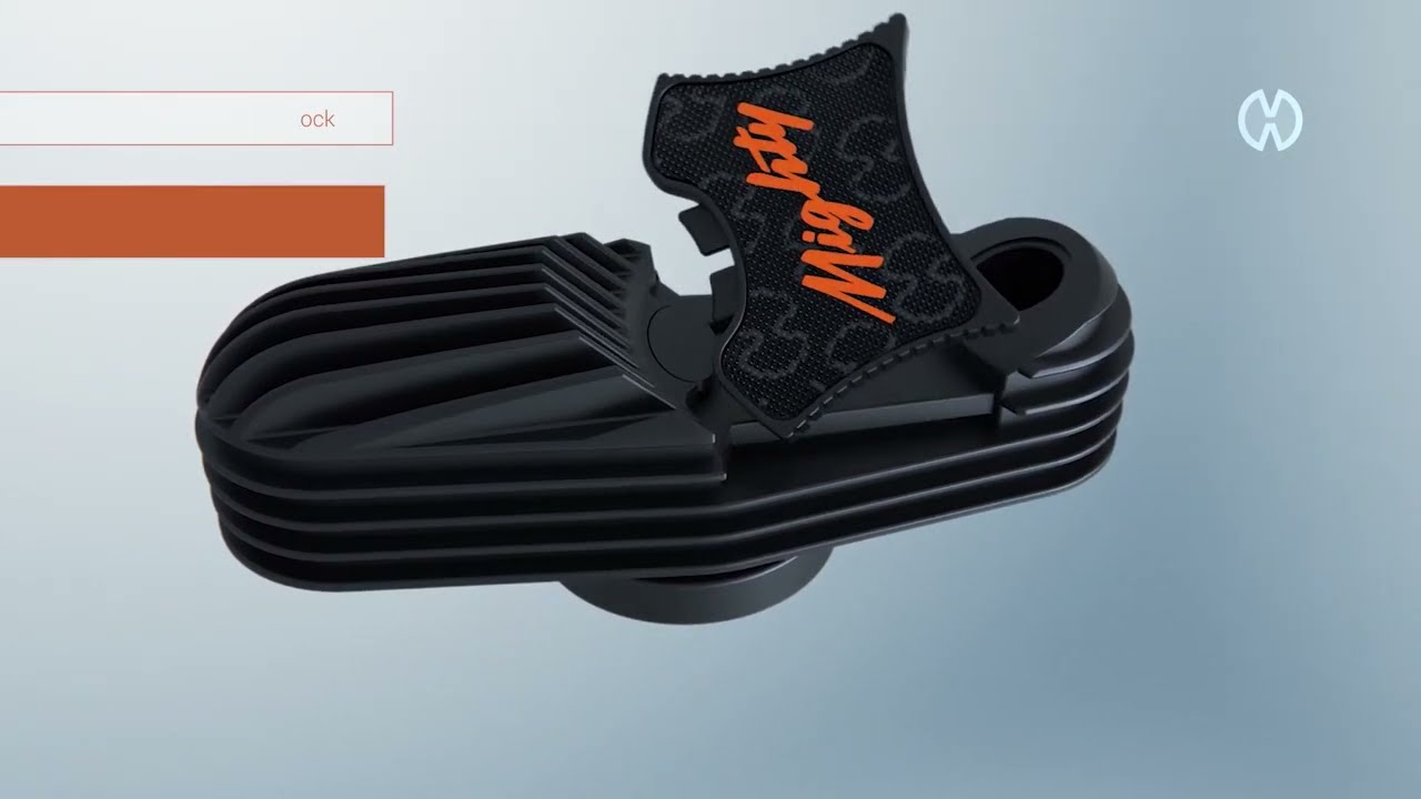 How to Clean Your MIGHTY Vaporizer | Storz & Bickel