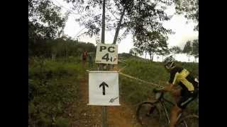 Copa Inconfidentes 2012 - Primeira Etapa - Na Alta Vídeos E Produções Jornalisticas.mov