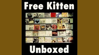 Watch Free Kitten Guilty Pleasures video