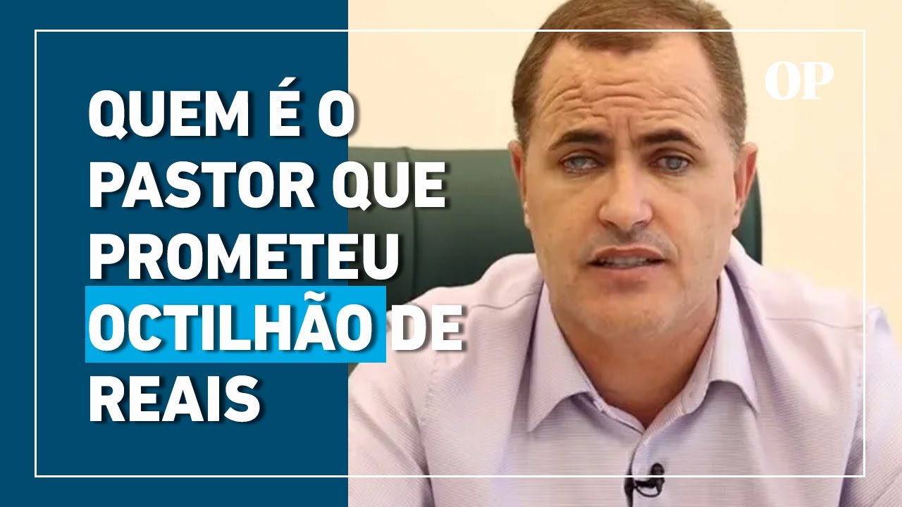 O Que Vem Depois De Octilhão - FDPLEARN