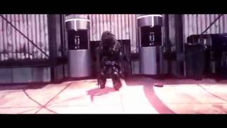 CodsBestOCEs OCE Episode 3