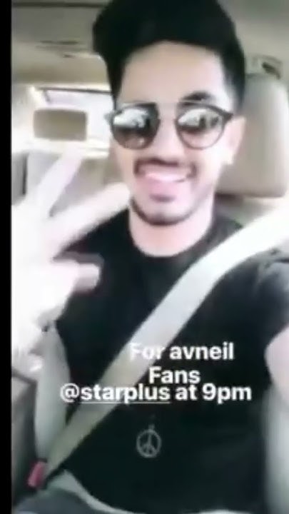 naamkaran 4 july 2025 on dailymotion