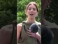 Máxima grijpt in na vraag aan Alexia over Antoon