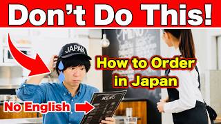 10 Shocking Things Tourists Never Expect in Japan (2026) 10 Shocking Things Tourists Never Expect in Japan (2026)