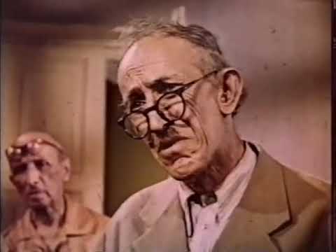 ბურთი და მოედანი