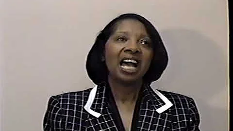 Deborah Hill