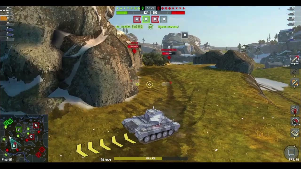 Frosty танк блиц. камуфляж ледяная броня wot. ледокол танк вот блиц. танки из world of tanks blitz. Frosty wot blitz.