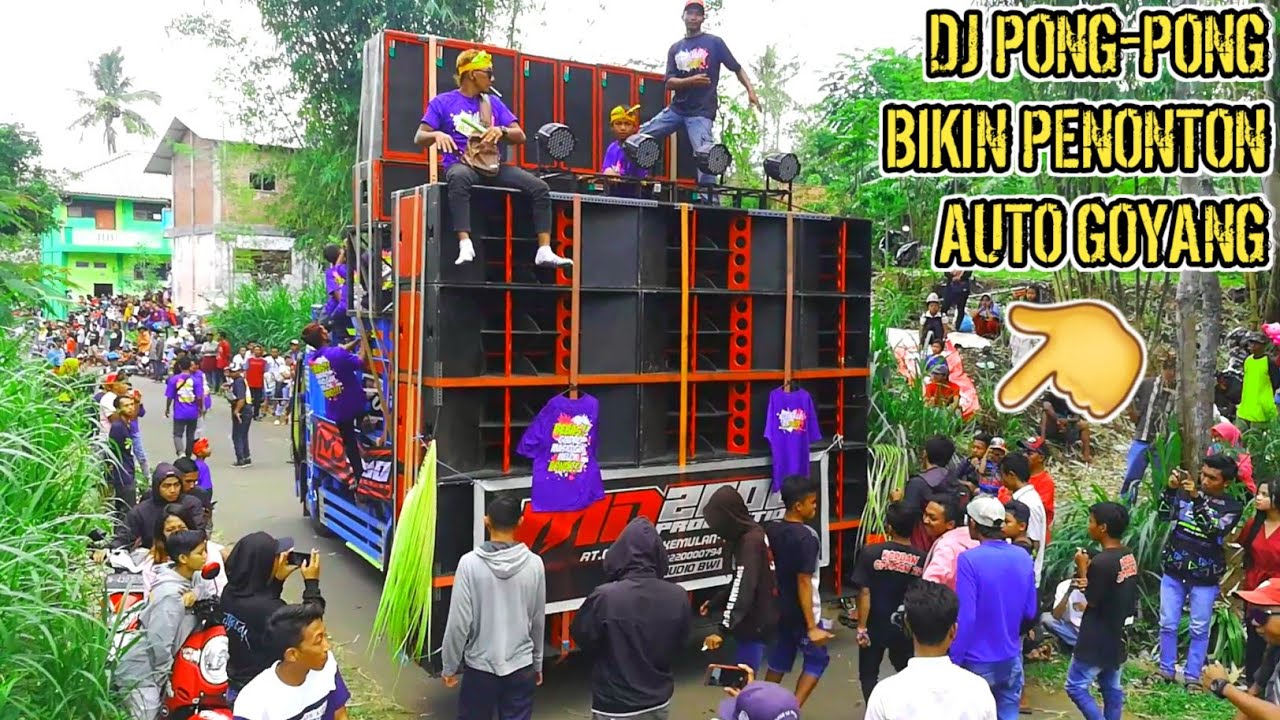 Dj Nofin Asia Secawan Madu Bisane Mung Nyawang Dj Nofin Asia Secawan Madu Bisane Mung Nyawang