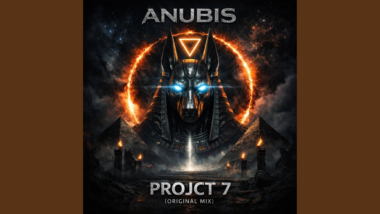 Projct 7