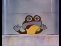 Мальчик и лягушонок 1989 мальчик лягушонок советскиемультфильмы мультфильмыссср мультфильмы