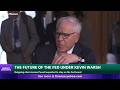 David Rubenstein Warns: AI Changes Everything
