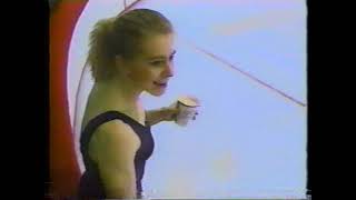 1994: TSN Plays of the Week (from March 21)