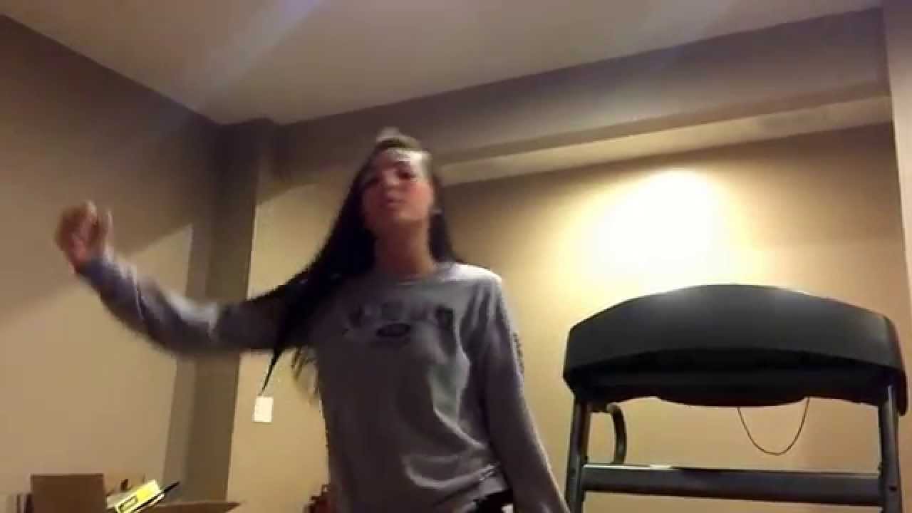 whip and nae nae tutorial YouTube