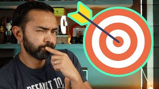 Starting Your Own Business | Number 1 Tip
