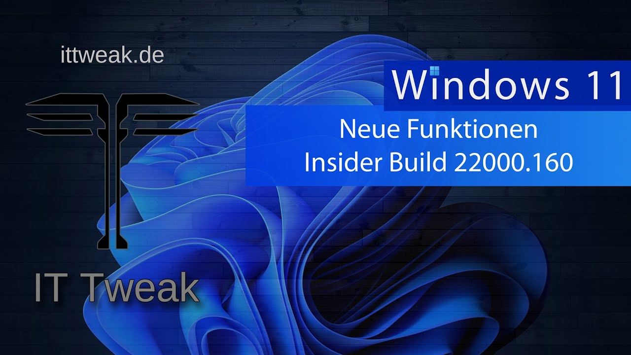 windows 11 22000.160 iso windows 11 22000.160 iso